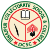 Dinajpur Collectorate School and College